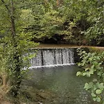 Magnifique Avec Vue Montagne Au Coeur Des Pyrenees Appartamento *