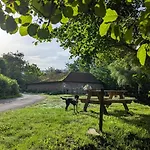 Magnifique Avec Vue Montagne Au Coeur Des Pyrenees Appartamento *