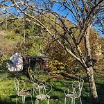 Appartamento Magnifique Avec Vue Montagne Au Coeur Des Pyrenees