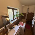 Appartamento Magnifique Avec Vue Montagne Au Coeur Des Pyrenees Izaut-de-l'Hotel