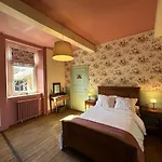 Appartamento Magnifique Avec Vue Montagne Au Coeur Des Pyrenees Izaut-de-l'Hotel