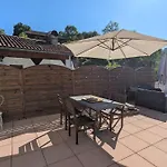 Magnifique Avec Vue Montagne Au Coeur Des Pyrenees Izaut-de-l'Hotel