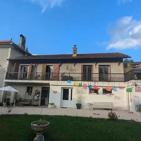 Magnifique Avec Vue Montagne Au Coeur Des Pyrenees Avec Piscine Proche Station De Apartmán *